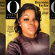 Illustration for article titled For the First Time Ever, Oprah Winfrey Is Not on the Cover of Her Magazine
